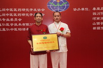 钩活术加盟连锁 河北盐山 丁成路