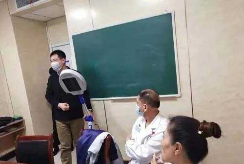石家庄真仁中医钩活术总医院.jpg