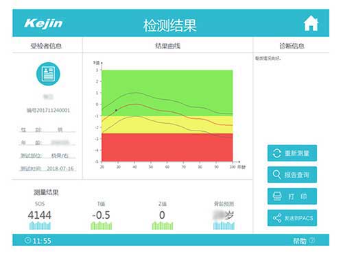 石家庄真仁中医钩活术总医院.jpg