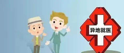 全国医疗保障跨省异地就医直接结算公共服务信息发布（第四十四期）