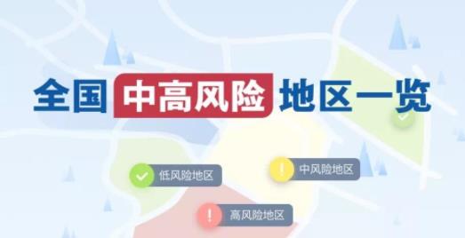 钩活术