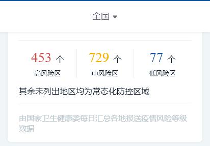 钩活术.jpg