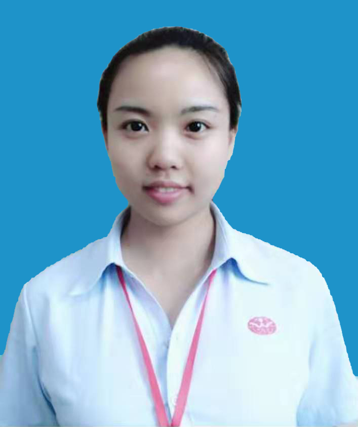 9魏来.jpg 9魏来.jpg