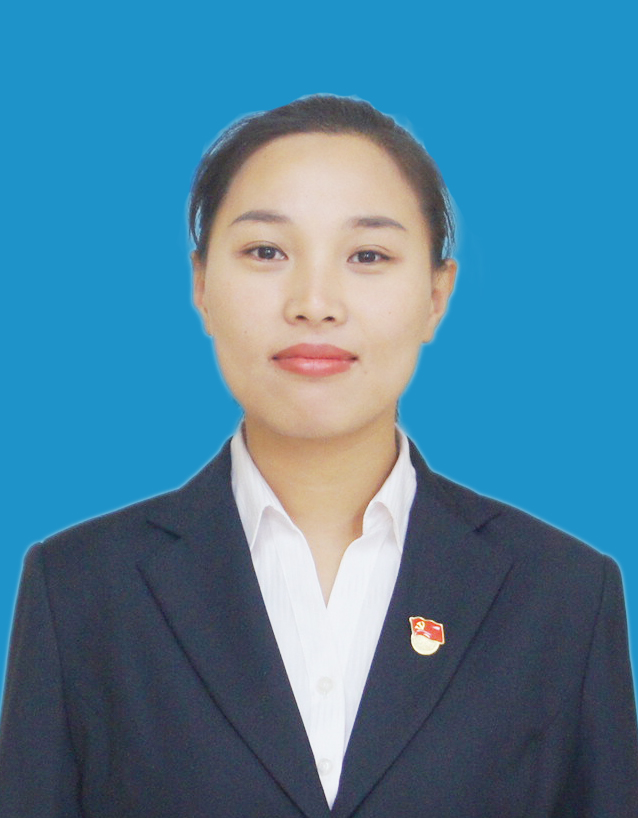 张建霞.jpg