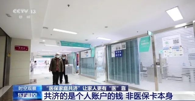 微信图片_20240516170657.jpg