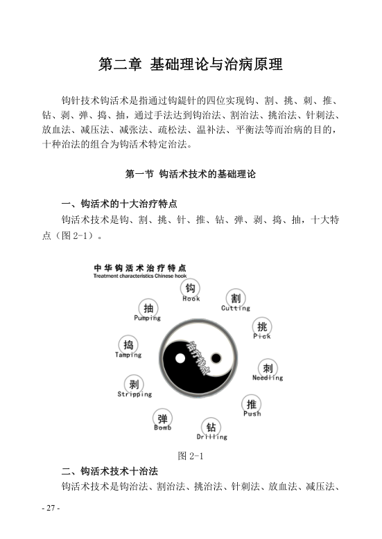 中医钩活术技术(自出）转出第38页.jpg