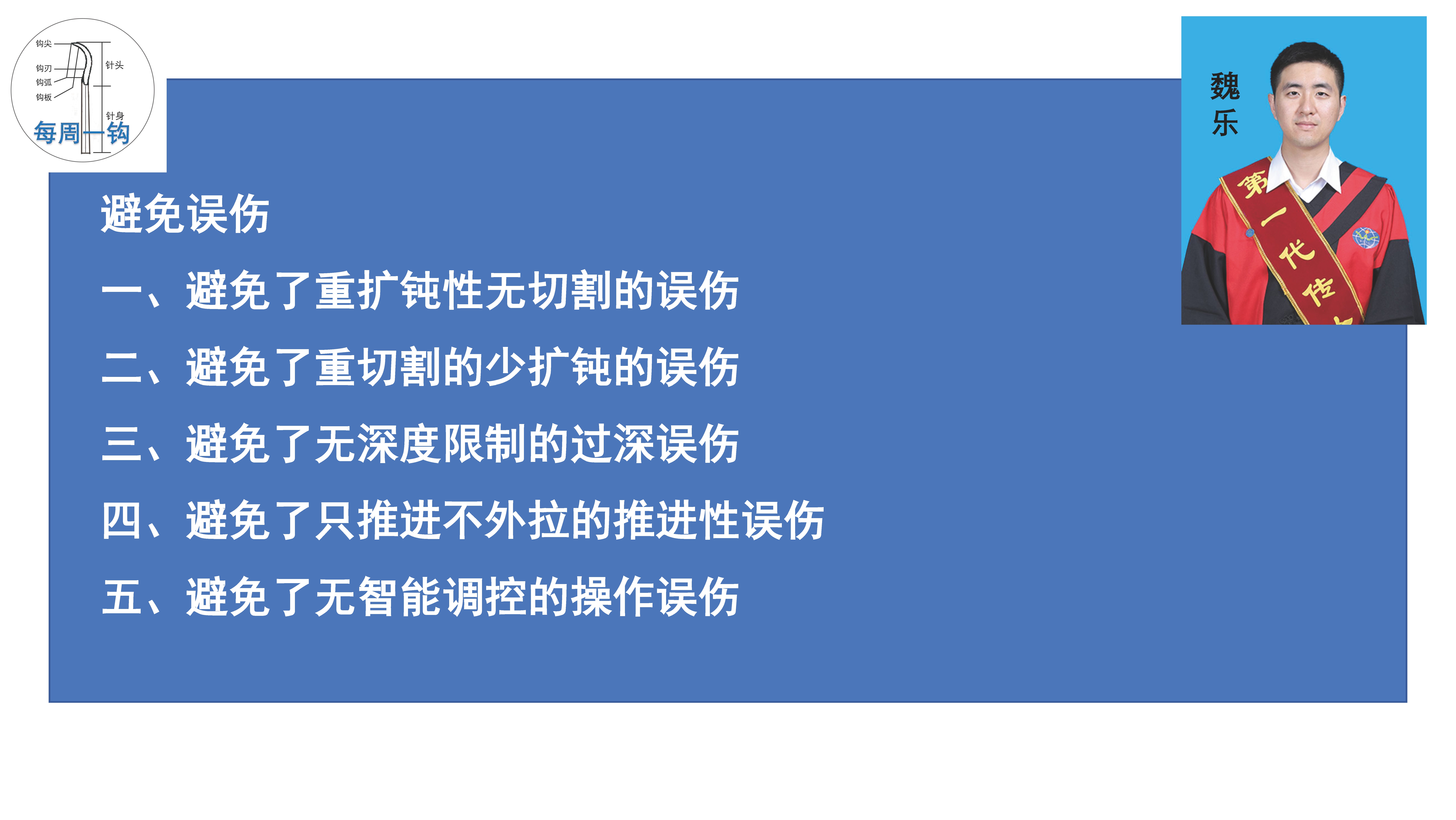 菱形肌劳伤钩活术临床操作研究（魏乐主任）_页面_31.jpg